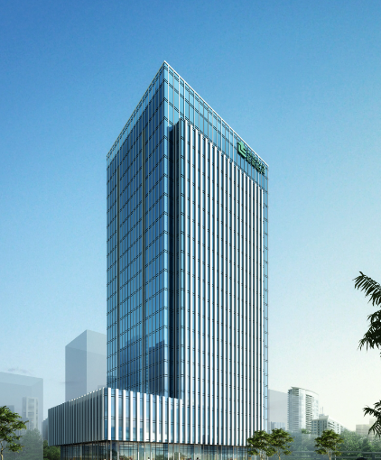 青海安防监控系统技术发展趋势与物联网智能采集设备应用前景分析