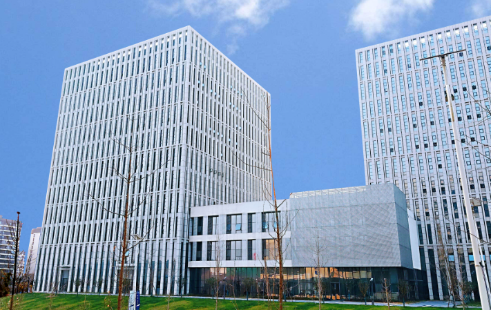 安防监控整套系统与物联网采集设备融合应用技术分析