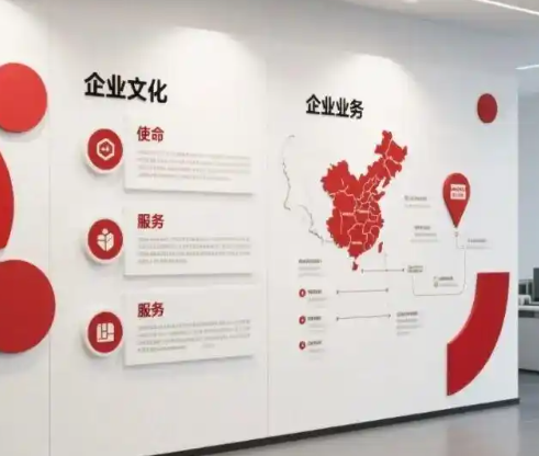 青海安防监控系统技术发展趋势与物联网智能采集设备应用前景分析